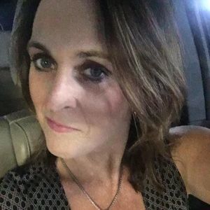 Meet your Posher, Patty